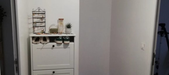 5-Zimmer Gebäude in Boulogne-sur-Mer, France, Nr. 230826 13