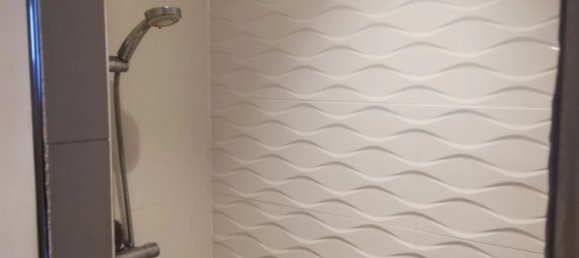 5-Zimmer Gebäude in Boulogne-sur-Mer, France, Nr. 230826 10