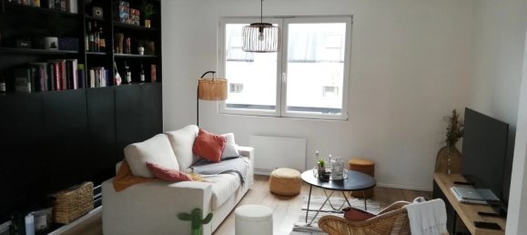 5-Zimmer Gebäude in Boulogne-sur-Mer, France, Nr. 230826 3