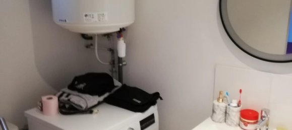 5-Zimmer Gebäude in Boulogne-sur-Mer, France, Nr. 230826 11