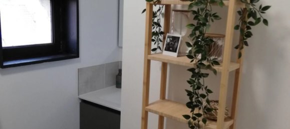 5-Zimmer Gebäude in Boulogne-sur-Mer, France, Nr. 230826 4