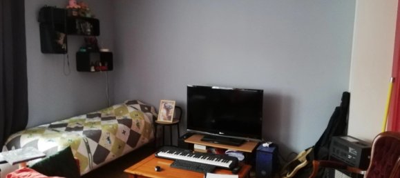 5-Zimmer Gebäude in Boulogne-sur-Mer, France, Nr. 230826 8