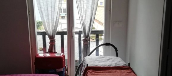 5-Zimmer Gebäude in Boulogne-sur-Mer, France, Nr. 230826 15