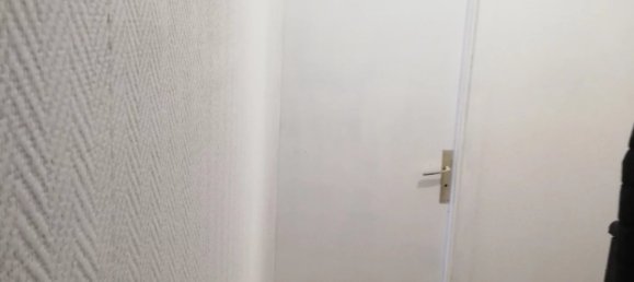 5-Zimmer Gebäude in Boulogne-sur-Mer, France, Nr. 230826 12