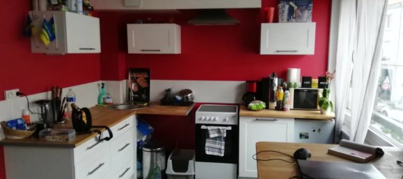 5-Zimmer Gebäude in Boulogne-sur-Mer, France, Nr. 230826 7