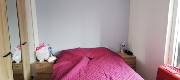 5-Zimmer Gebäude in Boulogne-sur-Mer, France, Nr. 230826 9