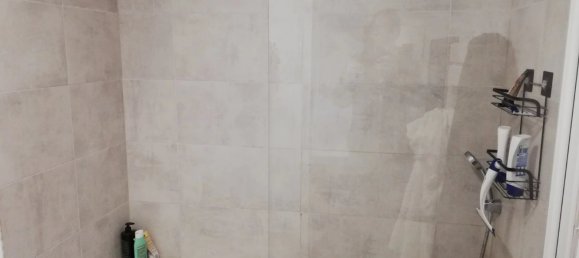 5-Zimmer Gebäude in Boulogne-sur-Mer, France, Nr. 230826 5