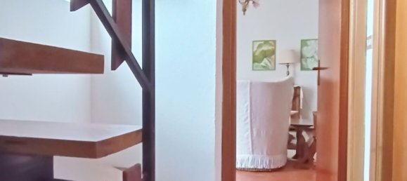 6 rooms House in Armeno, Italy No. 137773 10