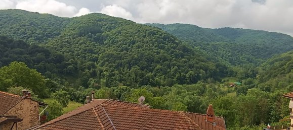 6 rooms House in Armeno, Italy No. 137773 19