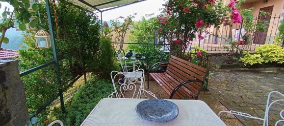 6 rooms House in Armeno, Italy No. 137773 3