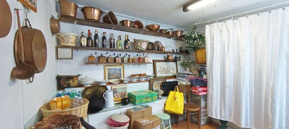 6 rooms House in Armeno, Italy No. 137773 6