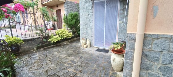 6 rooms House in Armeno, Italy No. 137773 5