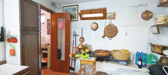 6 rooms House in Armeno, Italy No. 137773 9