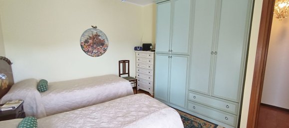 6 rooms House in Armeno, Italy No. 137773 17