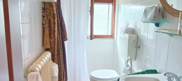 6 rooms House in Armeno, Italy No. 137773 20