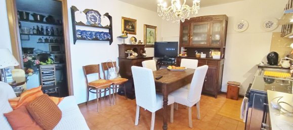 6 rooms House in Armeno, Italy No. 137773 7