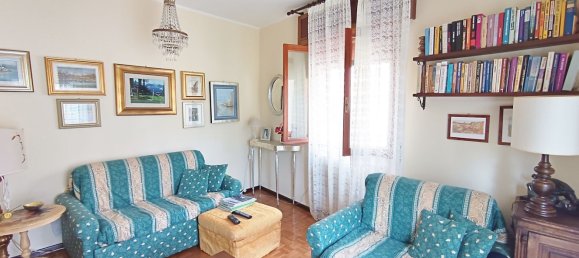 6 rooms House in Armeno, Italy No. 137773 22