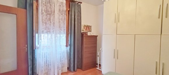 6 rooms House in Armeno, Italy No. 137773 16