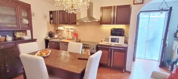 6 rooms House in Armeno, Italy No. 137773 8