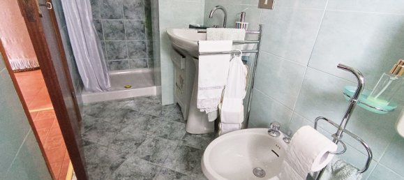 6 rooms House in Armeno, Italy No. 137773 13