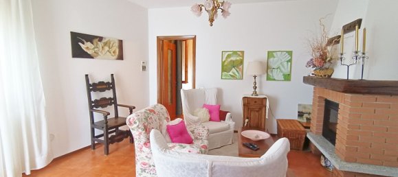 6 rooms House in Armeno, Italy No. 137773 14
