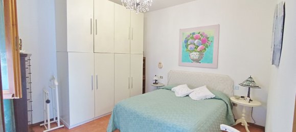 6 rooms House in Armeno, Italy No. 137773 15