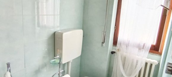 6 rooms House in Armeno, Italy No. 137773 11