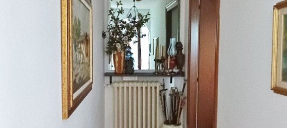 6 rooms House in Armeno, Italy No. 137773 2