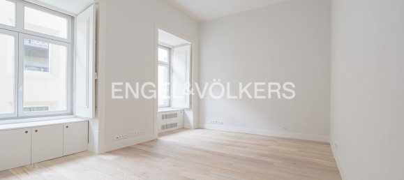 1 Schlafzimmer Doppelhaus in Lisbon, Portugal, Nr. 11954 3