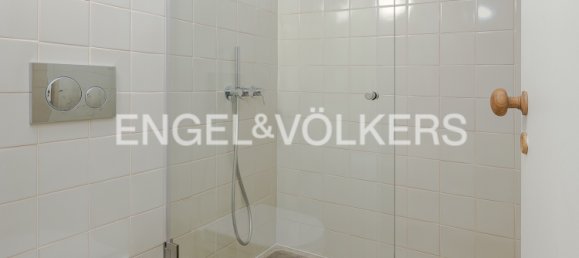 1 Schlafzimmer Doppelhaus in Lisbon, Portugal, Nr. 11954 11