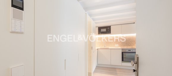 1 Schlafzimmer Doppelhaus in Lisbon, Portugal, Nr. 11954 9