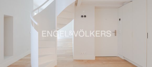 1 Schlafzimmer Doppelhaus in Lisbon, Portugal, Nr. 11954 6