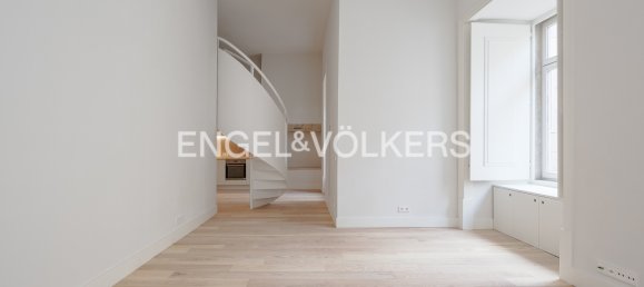 1 Schlafzimmer Doppelhaus in Lisbon, Portugal, Nr. 11954 2