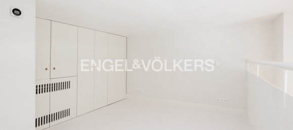 1 Schlafzimmer Doppelhaus in Lisbon, Portugal, Nr. 11954 12