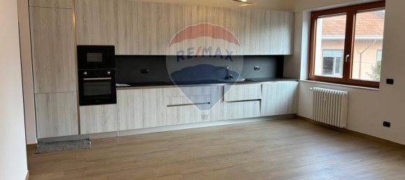 2 غرف نوم شقة في Magnago, Italy رقم 380071 4