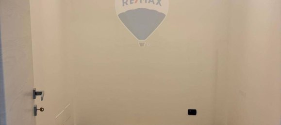 2 غرف نوم شقة في Magnago, Italy رقم 380071 2