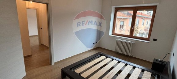 2 غرف نوم شقة في Magnago, Italy رقم 380071 16