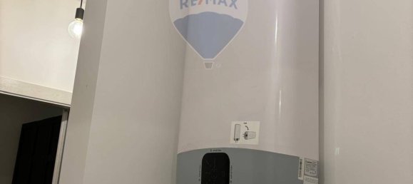 2 غرف نوم شقة في Magnago, Italy رقم 380071 13