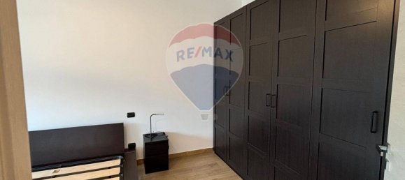 2 غرف نوم شقة في Magnago, Italy رقم 380071 10