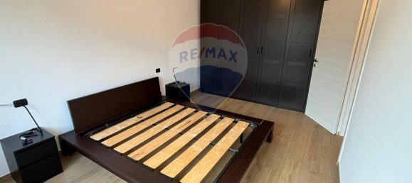 2 غرف نوم شقة في Magnago, Italy رقم 380071 14