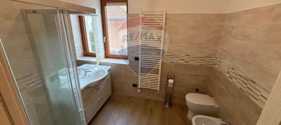 2 غرف نوم شقة في Magnago, Italy رقم 380071 7