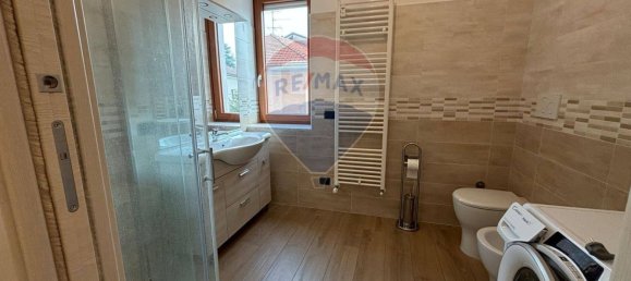 2 غرف نوم شقة في Magnago, Italy رقم 380071 8