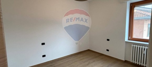 2 غرف نوم شقة في Magnago, Italy رقم 380071 9