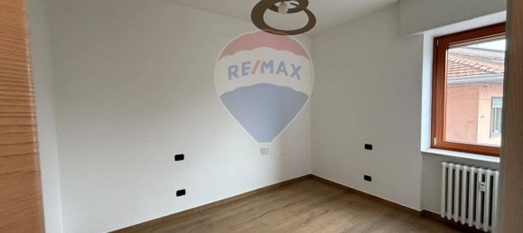 2 غرف نوم شقة في Magnago, Italy رقم 380071 11