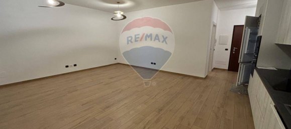 2 غرف نوم شقة في Magnago, Italy رقم 380071 15