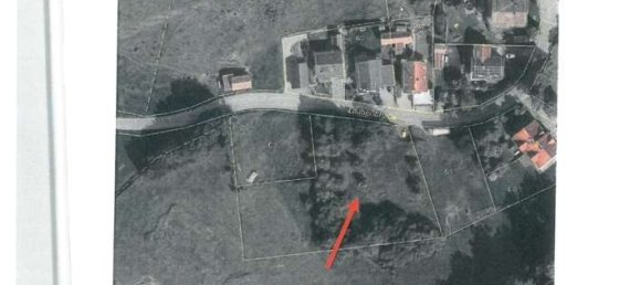 Grundstück in Unterallgäu, Germany, Nr. 144966 5