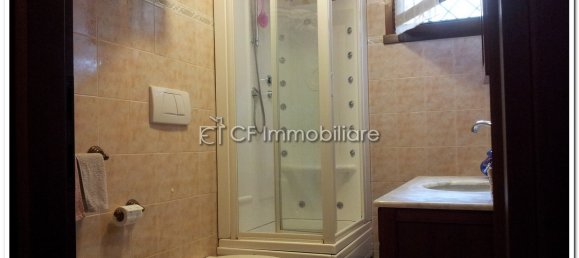 3 غرف نوم فيلا في Fiumicino, Italy رقم 69080 3