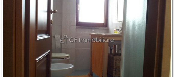 3 غرف نوم فيلا في Fiumicino, Italy رقم 69080 2