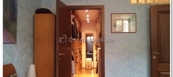 3 غرف نوم فيلا في Fiumicino, Italy رقم 69080 4