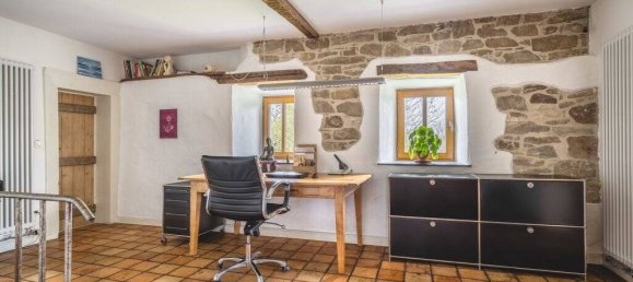 17 rooms Castles in Aachen, Germany No. 47476 52